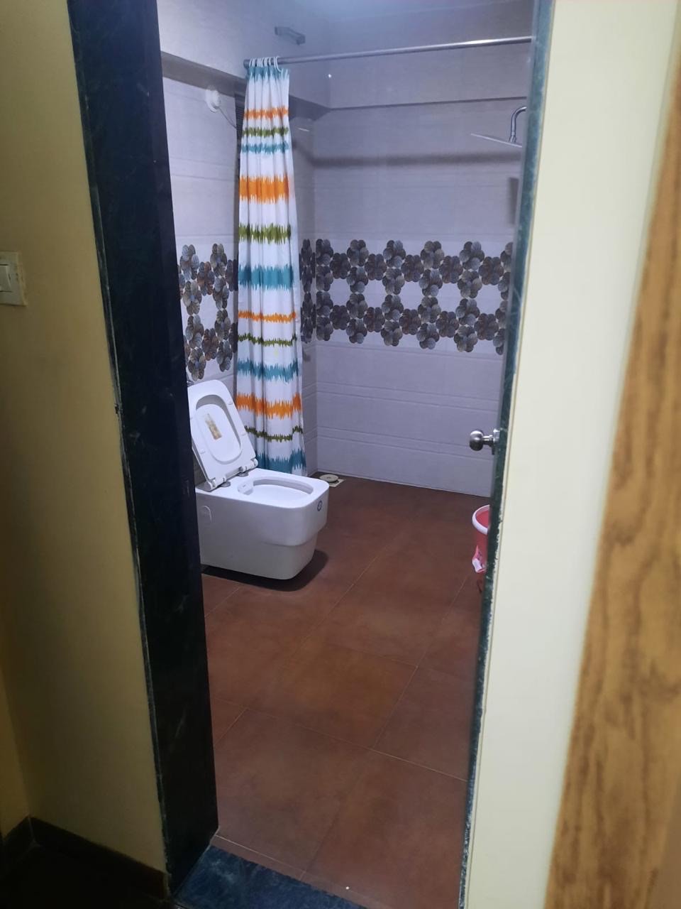 https://s3.ap-south-1.amazonaws.com/fmr.prod.media/hppue-1725376198141-51744