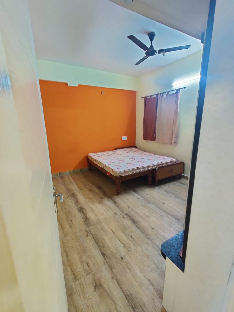 https://s3.ap-south-1.amazonaws.com/fmr.prod.media/hptdq-1696536530617-46853