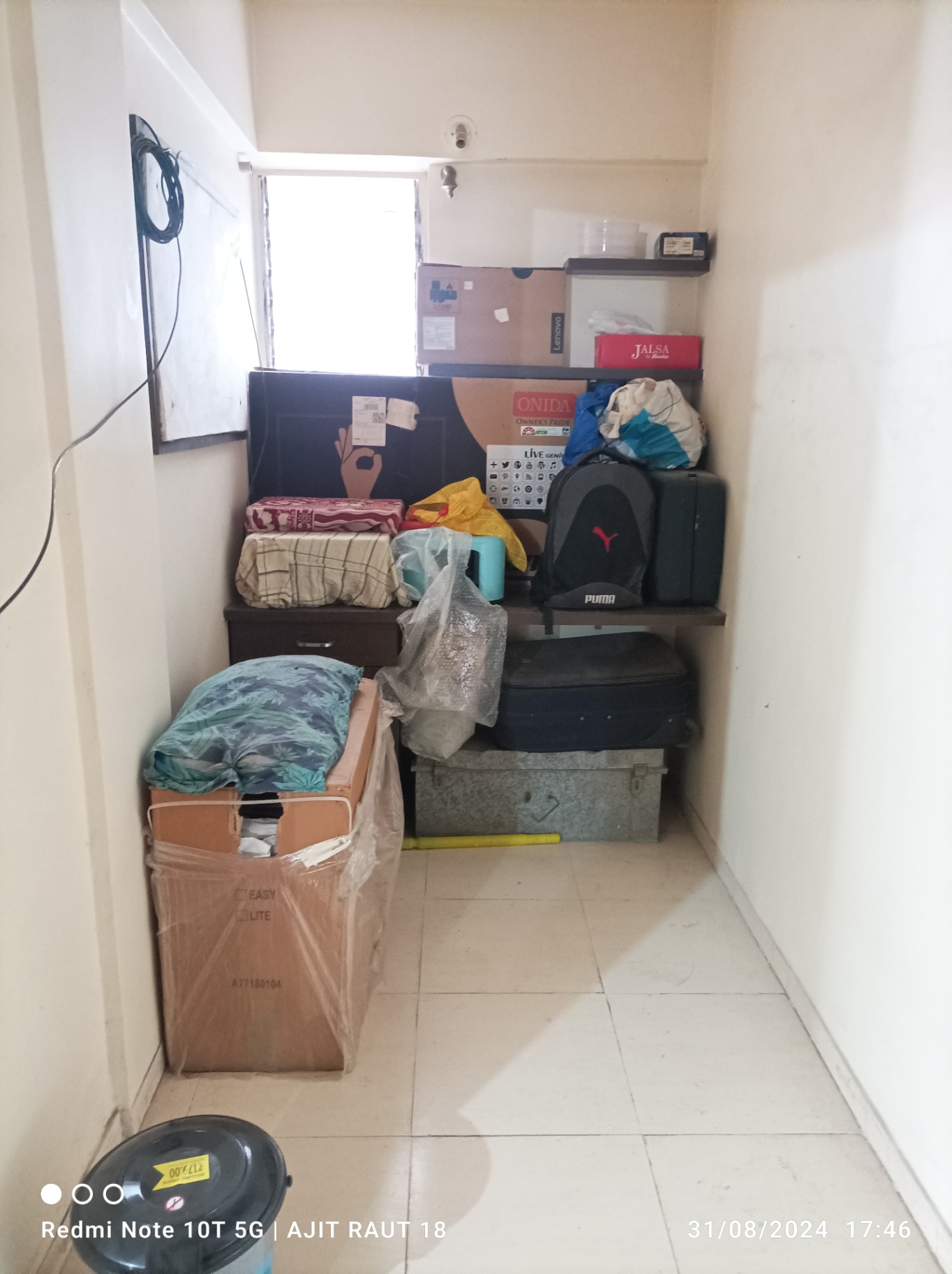 https://s3.ap-south-1.amazonaws.com/fmr.prod.media/hqahz-1753513309581-12052