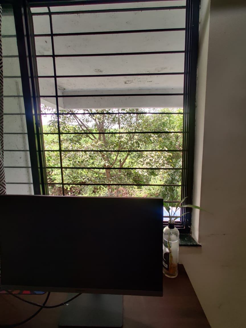 https://s3.ap-south-1.amazonaws.com/fmr.prod.media/hqkbi-1724519685724-34078
