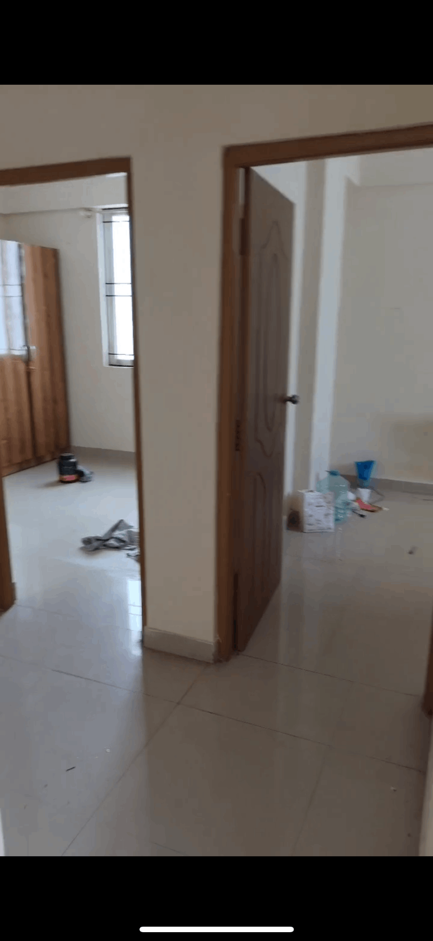 https://s3.ap-south-1.amazonaws.com/fmr.prod.media/hqsyd-1721751827265-38663