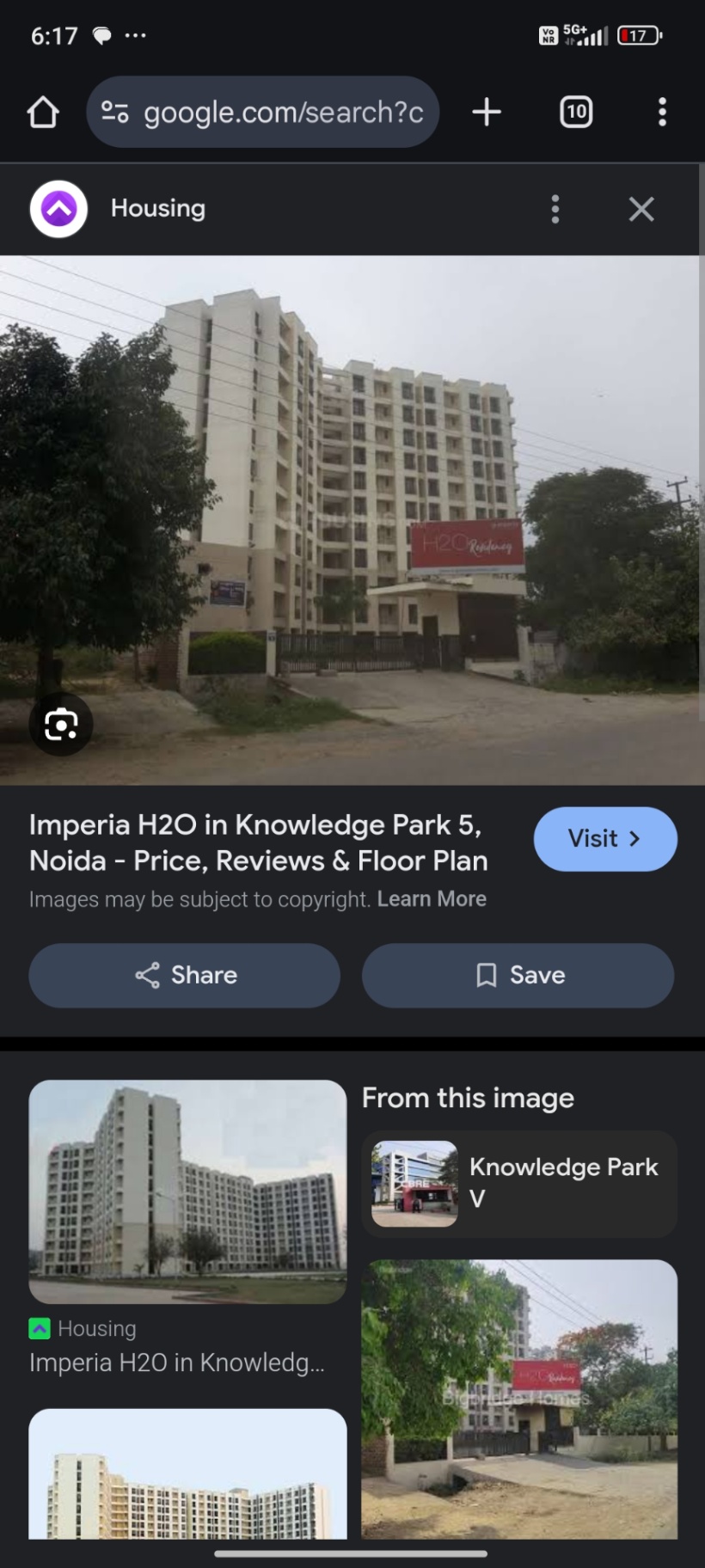 https://s3.ap-south-1.amazonaws.com/fmr.prod.media/hqvsh-1739038738779-16671