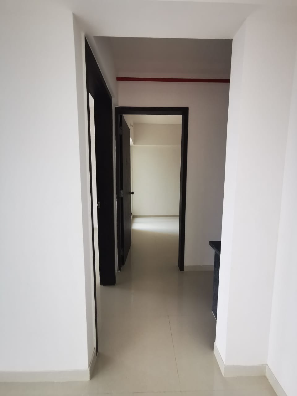 https://s3.ap-south-1.amazonaws.com/fmr.prod.media/hqwwt-1697472479747-56033