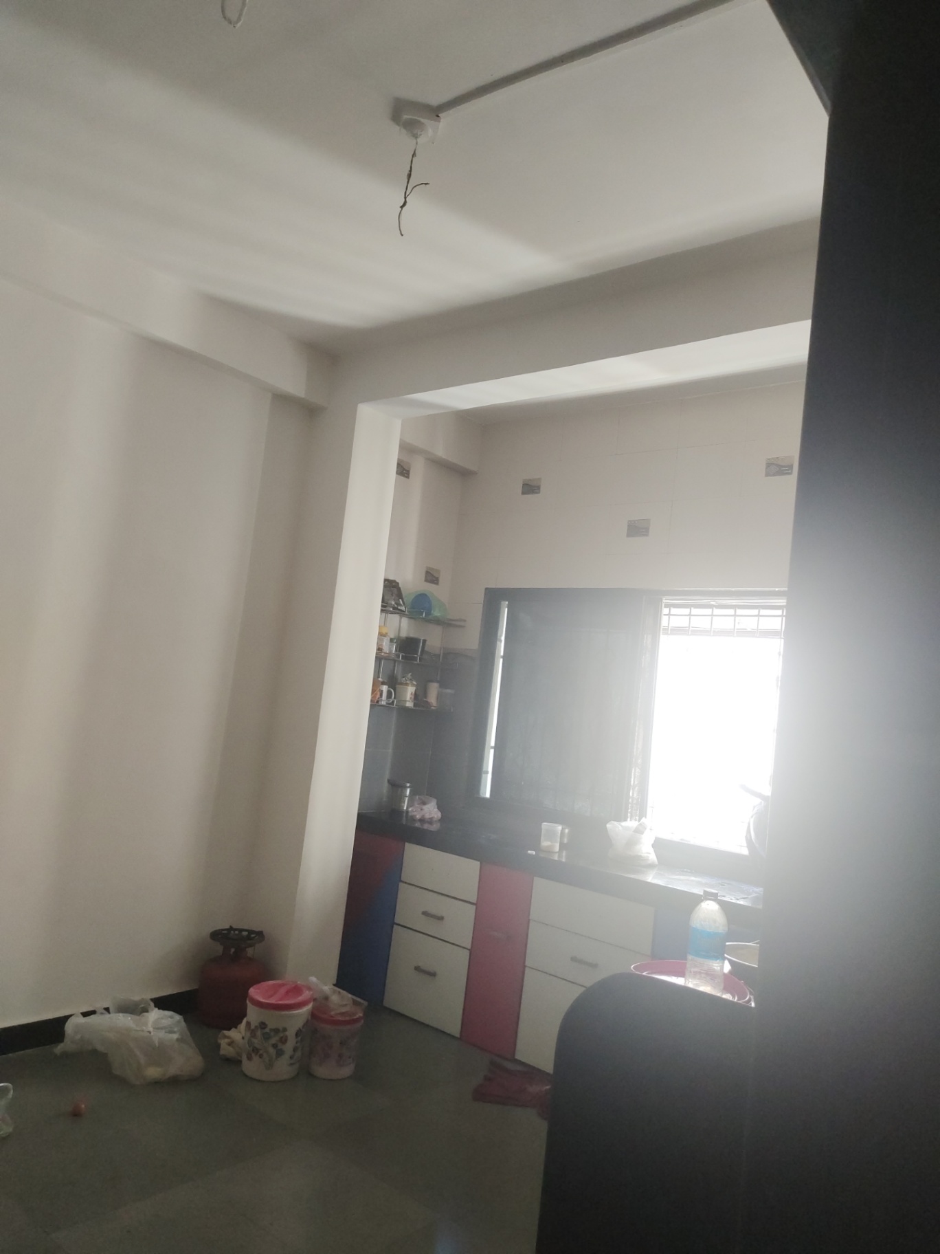 https://s3.ap-south-1.amazonaws.com/fmr.prod.media/hrpbk-1651393365378-11431