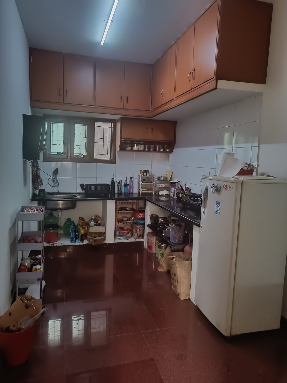 https://s3.ap-south-1.amazonaws.com/fmr.prod.media/hsekq-1701014514356-02776