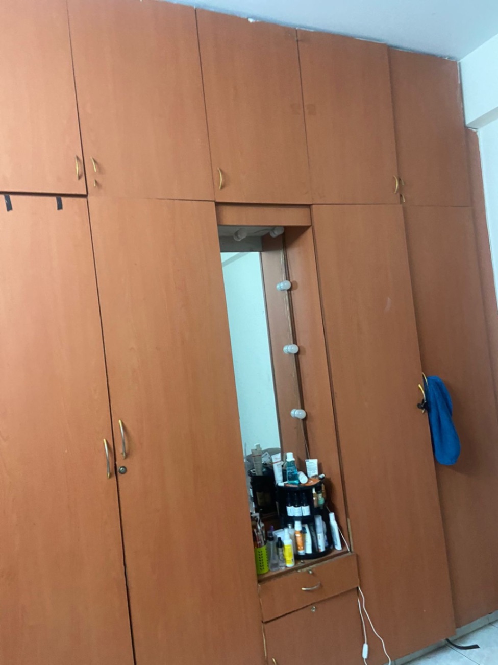 https://s3.ap-south-1.amazonaws.com/fmr.prod.media/hszsu-1715404436834-37240
