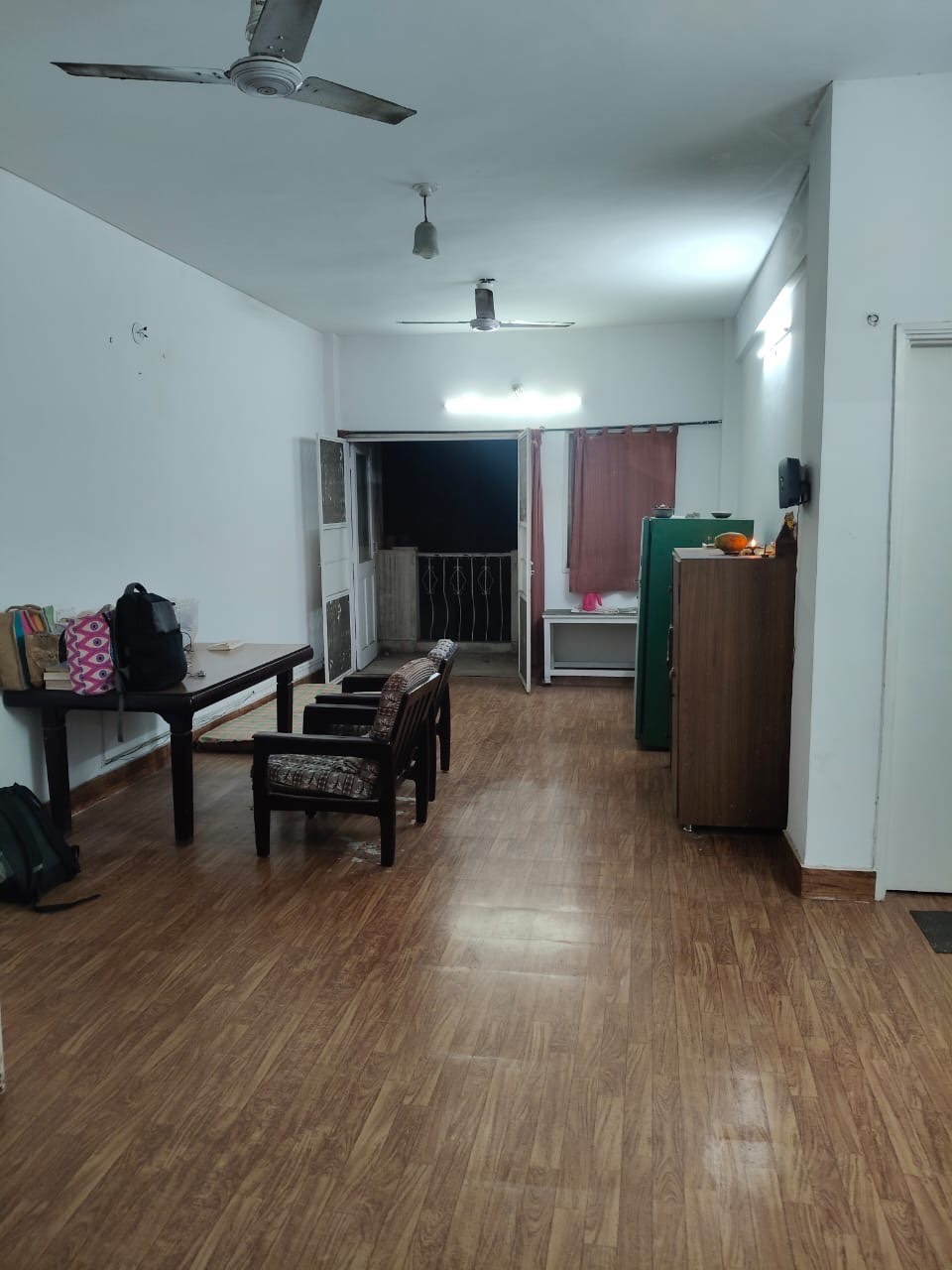 https://s3.ap-south-1.amazonaws.com/fmr.prod.media/htcgw-1742540973977-44131