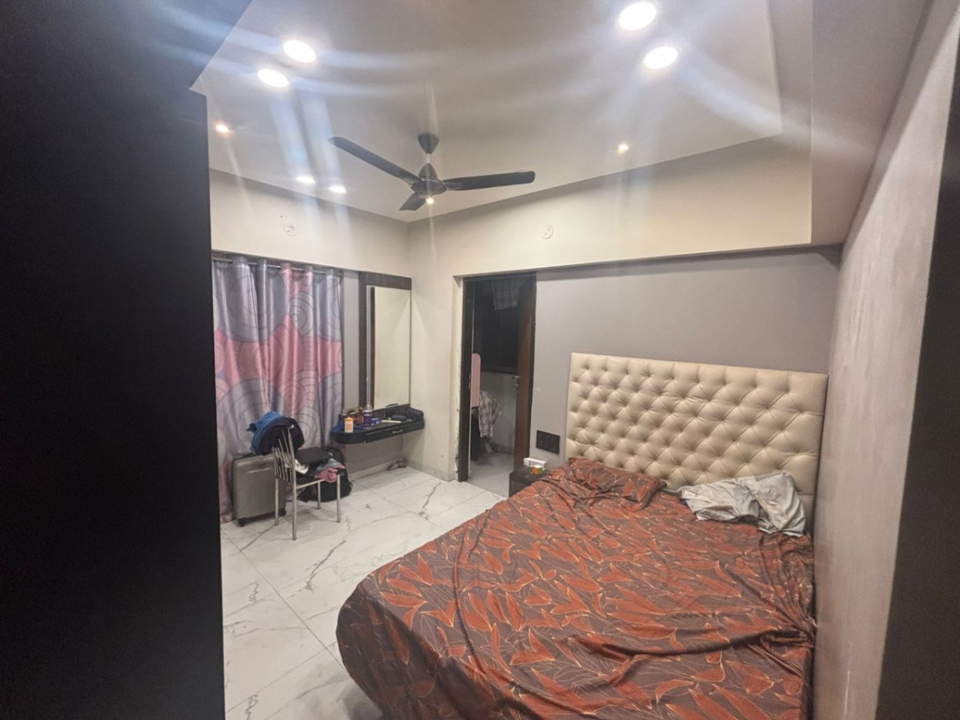 https://s3.ap-south-1.amazonaws.com/fmr.prod.media/htohh-1737874711561-43548