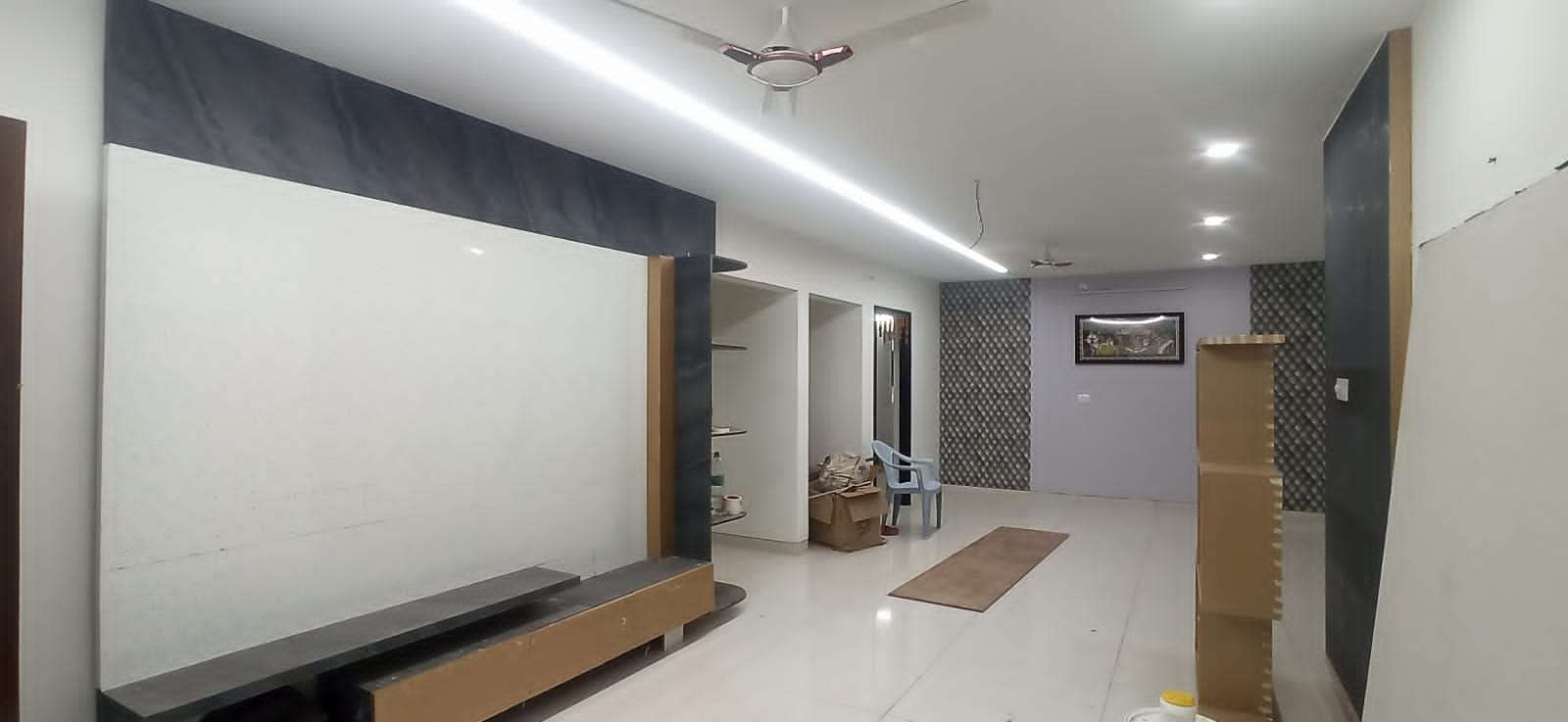https://s3.ap-south-1.amazonaws.com/fmr.prod.media/htpbc-1709661289781-75862