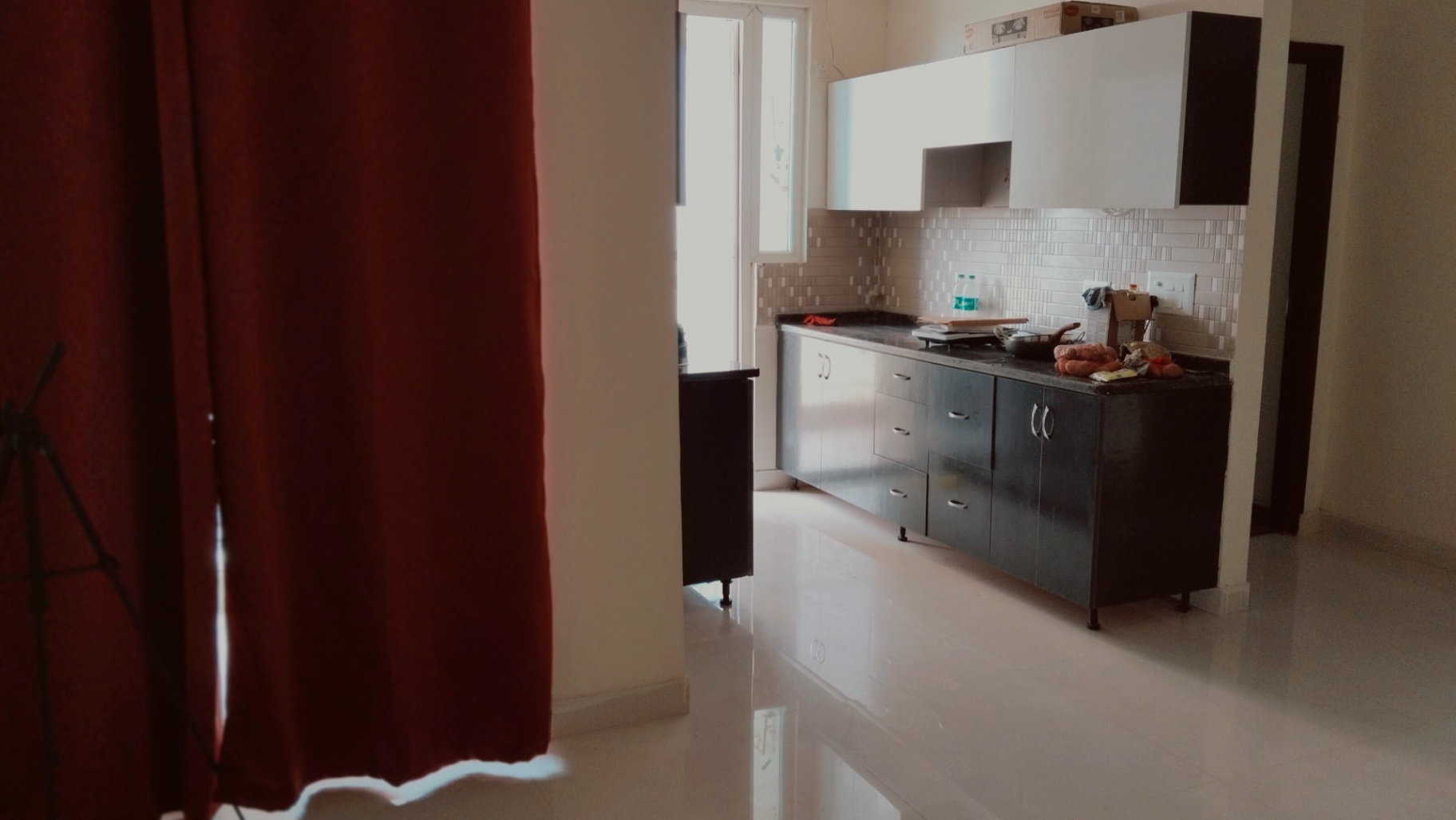 https://s3.ap-south-1.amazonaws.com/fmr.prod.media/huajd-1714400110991-35644