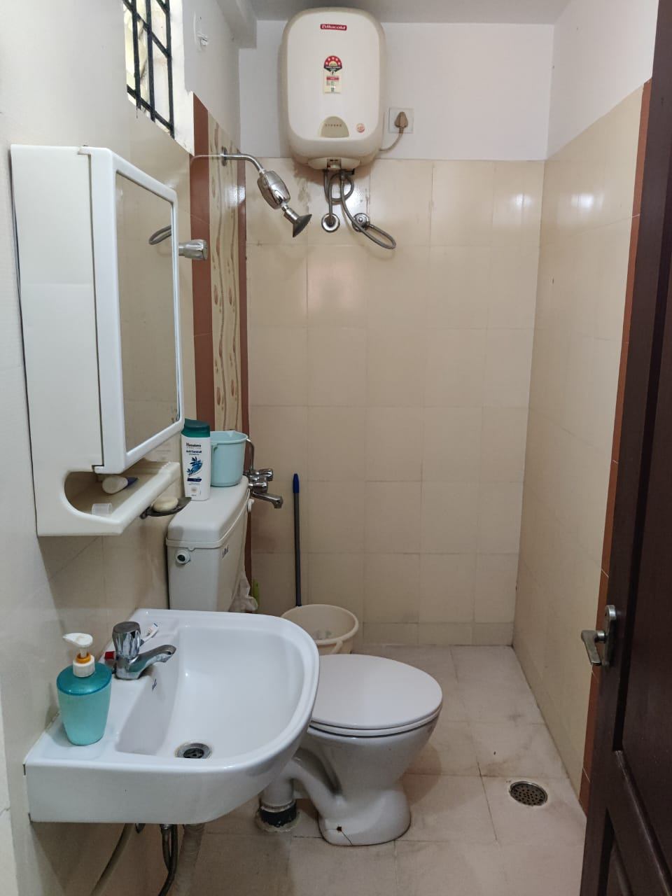 https://s3.ap-south-1.amazonaws.com/fmr.prod.media/hufut-1711213851938-61011