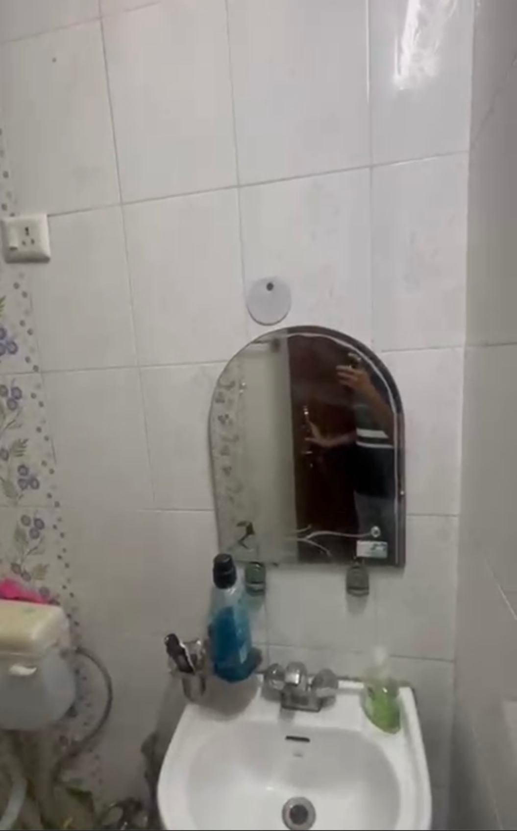 https://s3.ap-south-1.amazonaws.com/fmr.prod.media/hugcc-1751876061538-66605