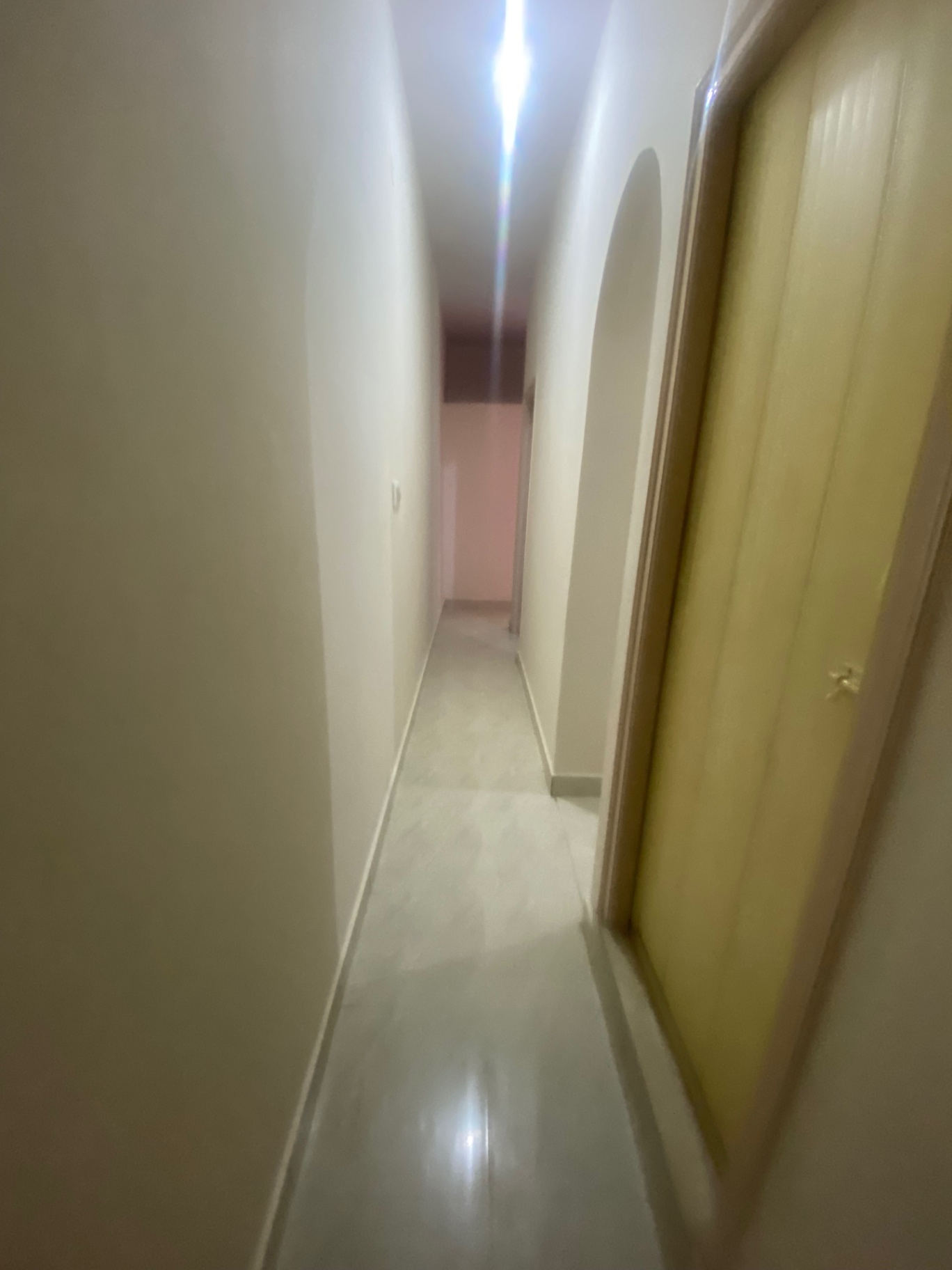 https://s3.ap-south-1.amazonaws.com/fmr.prod.media/hugku-1696265059595-46842