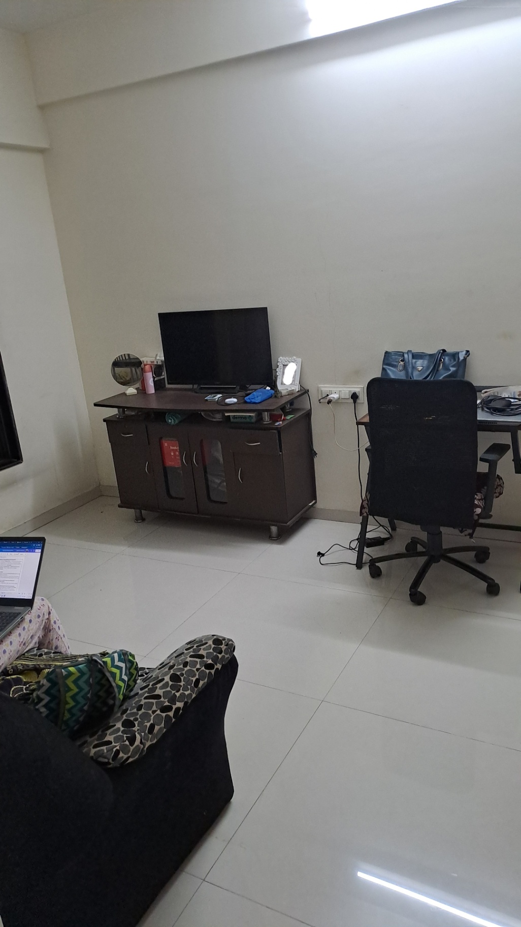 https://s3.ap-south-1.amazonaws.com/fmr.prod.media/huimw-1736963075766-23645