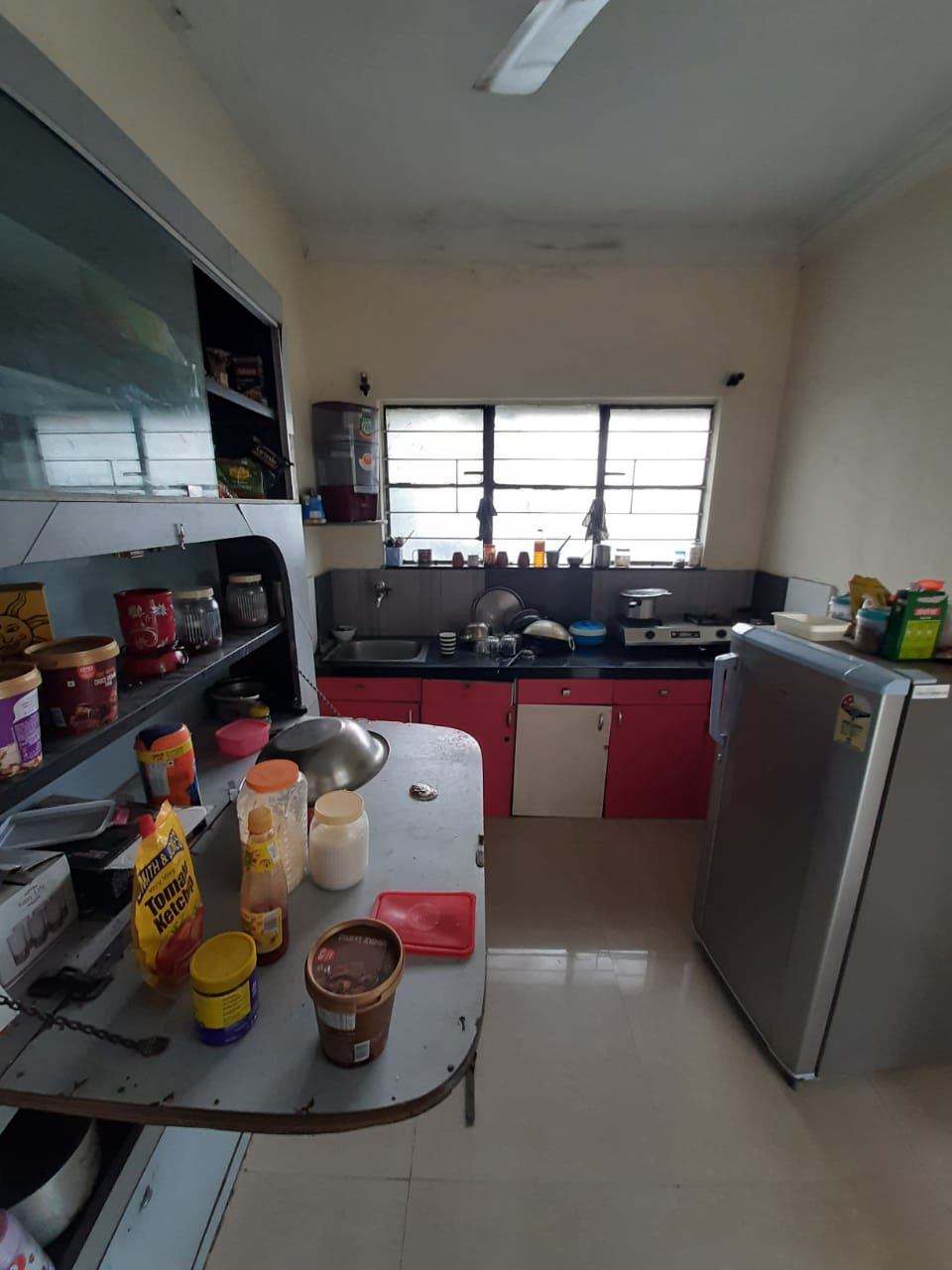 https://s3.ap-south-1.amazonaws.com/fmr.prod.media/huyes-1680073678475-83576