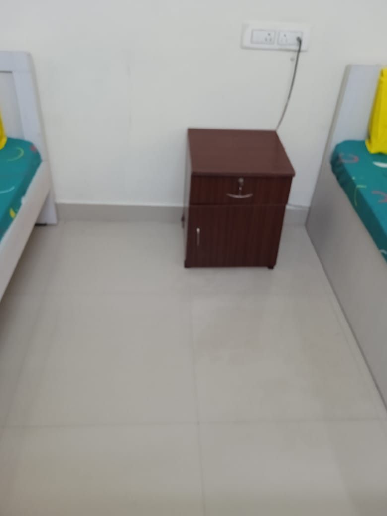 https://s3.ap-south-1.amazonaws.com/fmr.prod.media/hvmby-1719751140079-82455