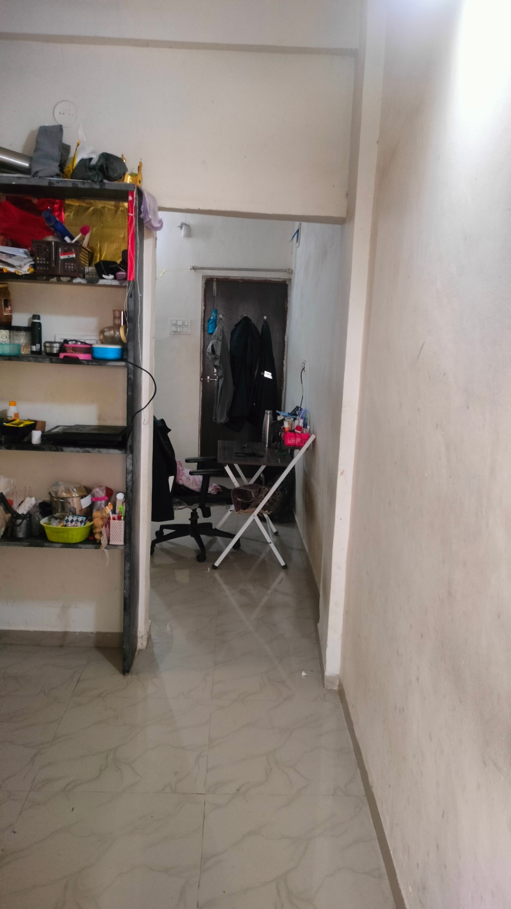 https://s3.ap-south-1.amazonaws.com/fmr.prod.media/hwbeo-1698156330468-75041