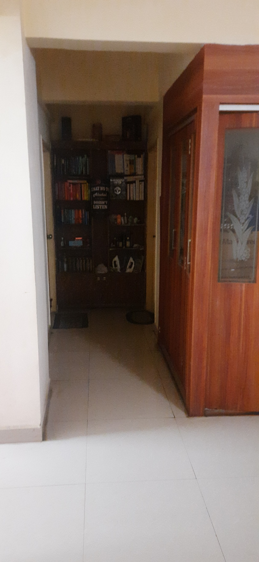 https://s3.ap-south-1.amazonaws.com/fmr.prod.media/hwdgi-1691146578260-88483