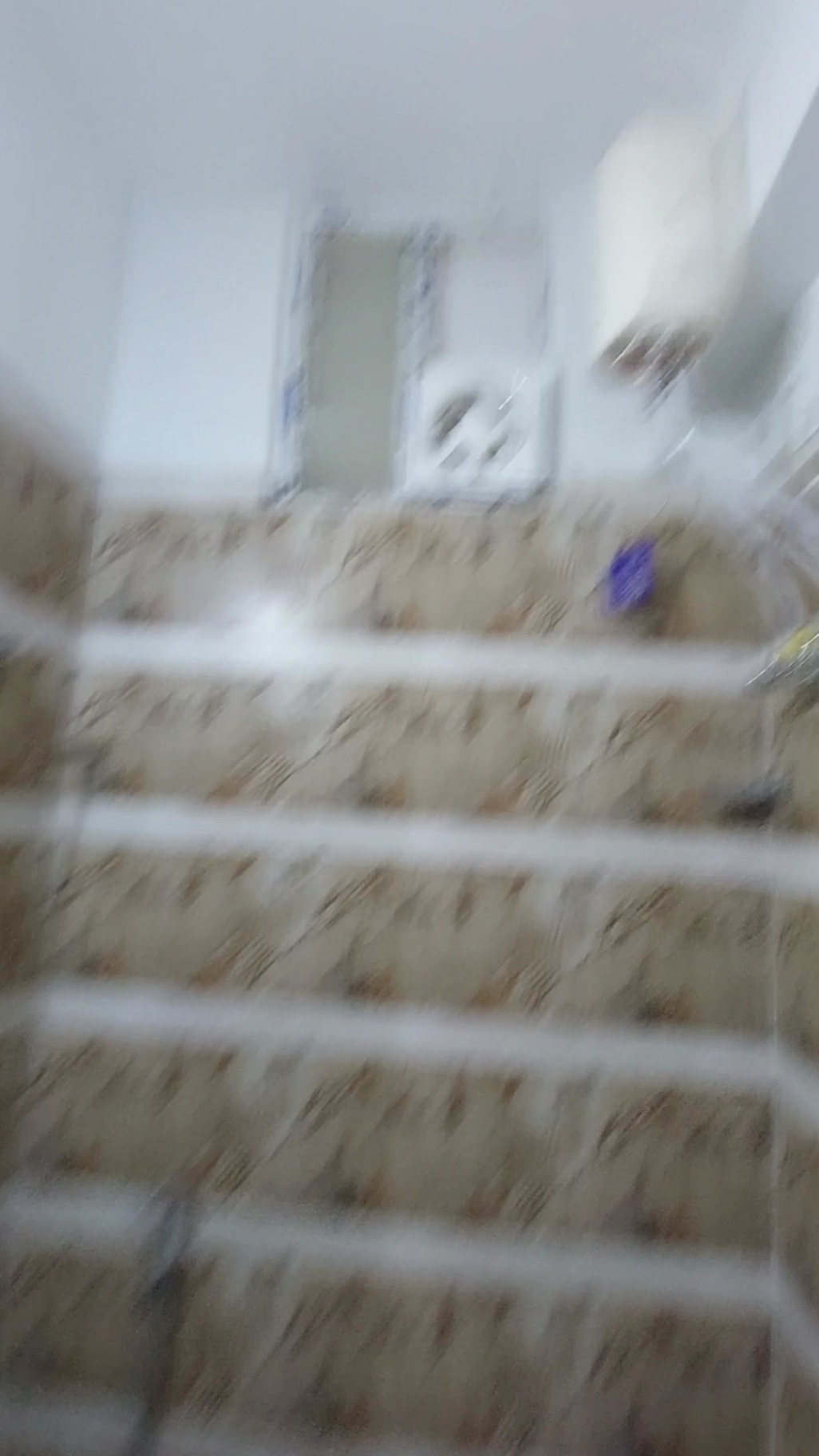 https://s3.ap-south-1.amazonaws.com/fmr.prod.media/hwqlk-1692100131050-15456