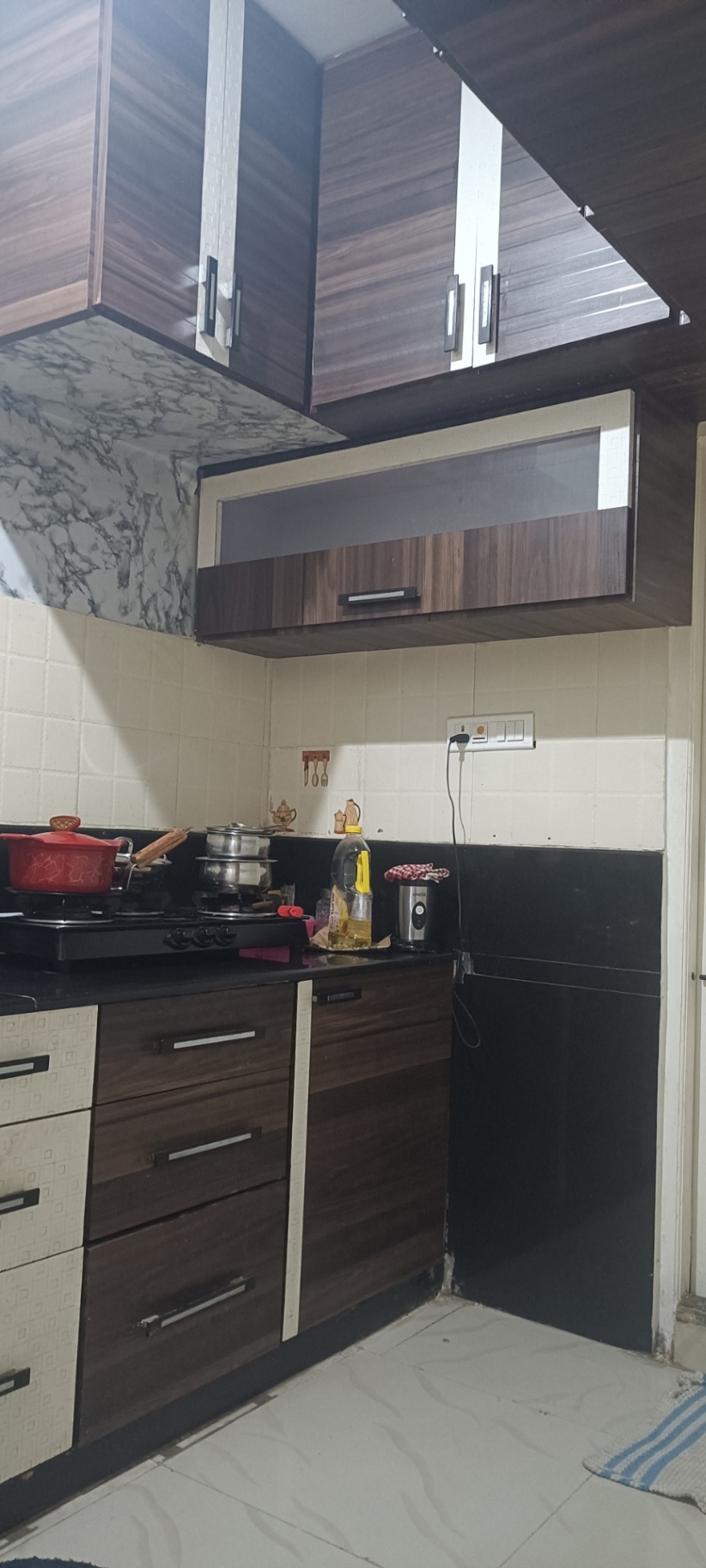 https://s3.ap-south-1.amazonaws.com/fmr.prod.media/hxaxy-1706685594227-06045