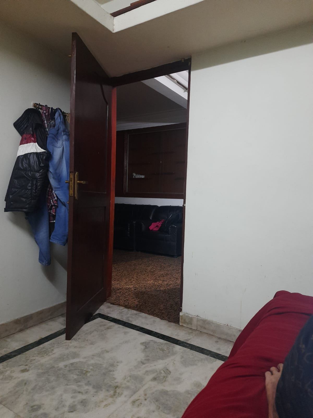 https://s3.ap-south-1.amazonaws.com/fmr.prod.media/hxikm-1666971181407-42027