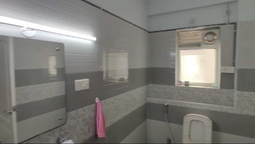 https://s3.ap-south-1.amazonaws.com/fmr.prod.media/hxmsd-1720099952390-72611