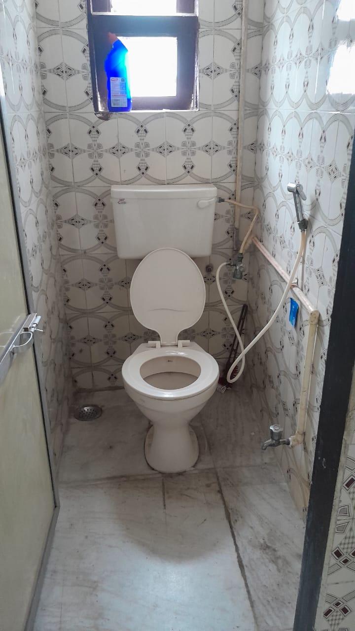 https://s3.ap-south-1.amazonaws.com/fmr.prod.media/hxnwy-1721722679223-17612