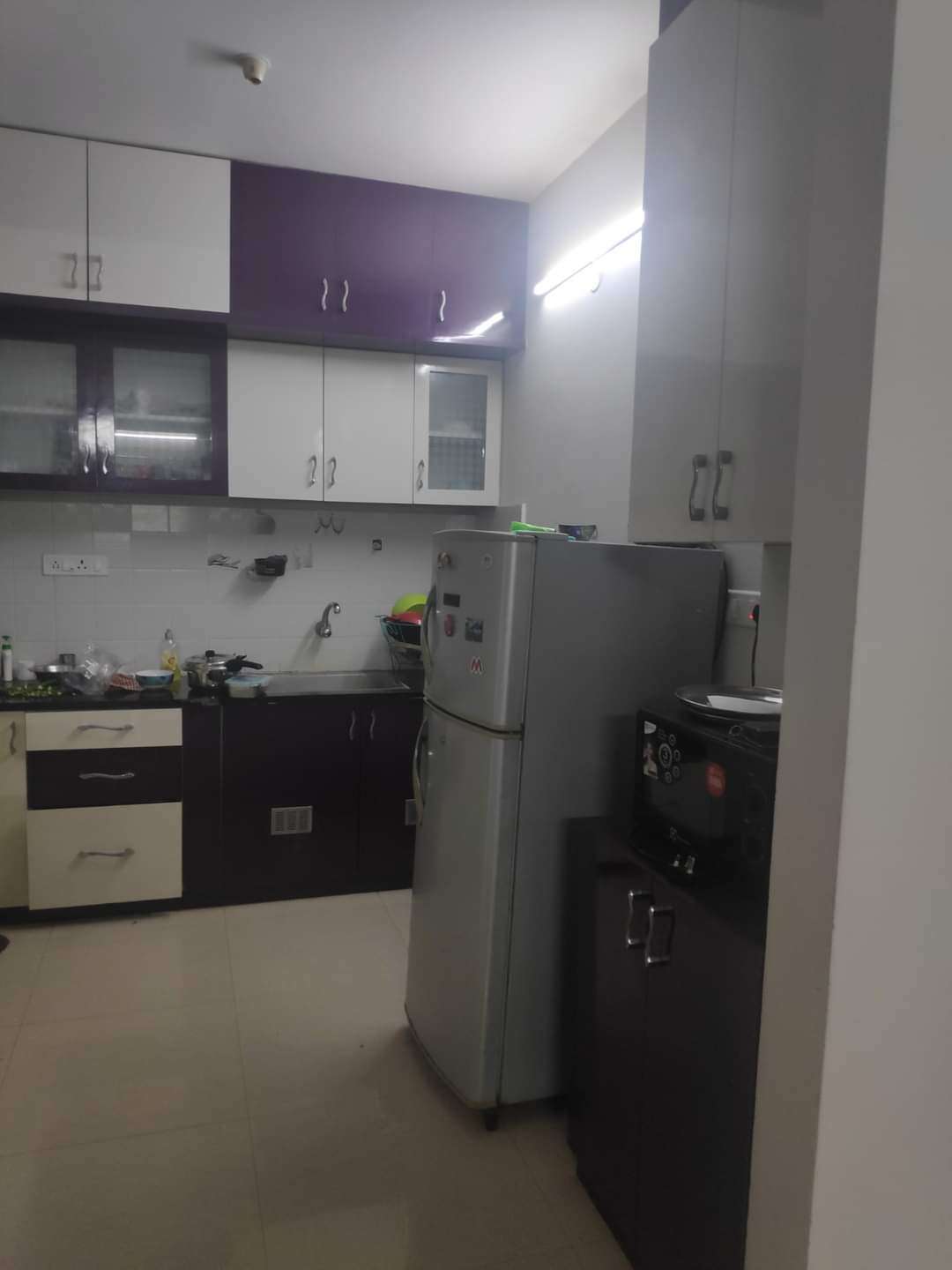 https://s3.ap-south-1.amazonaws.com/fmr.prod.media/hxyqs-1721120053830-00881