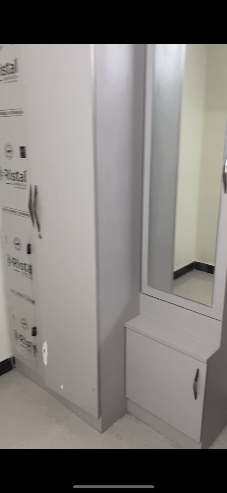 https://s3.ap-south-1.amazonaws.com/fmr.prod.media/hycbw-1722317835762-01872