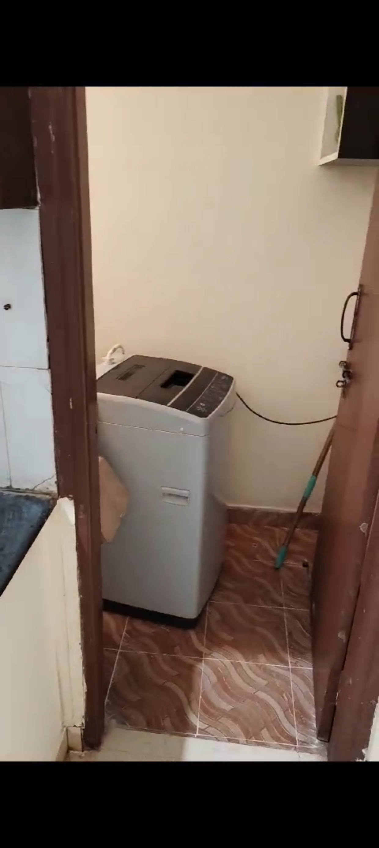 https://s3.ap-south-1.amazonaws.com/fmr.prod.media/hyjen-1722180495676-52562.jpg