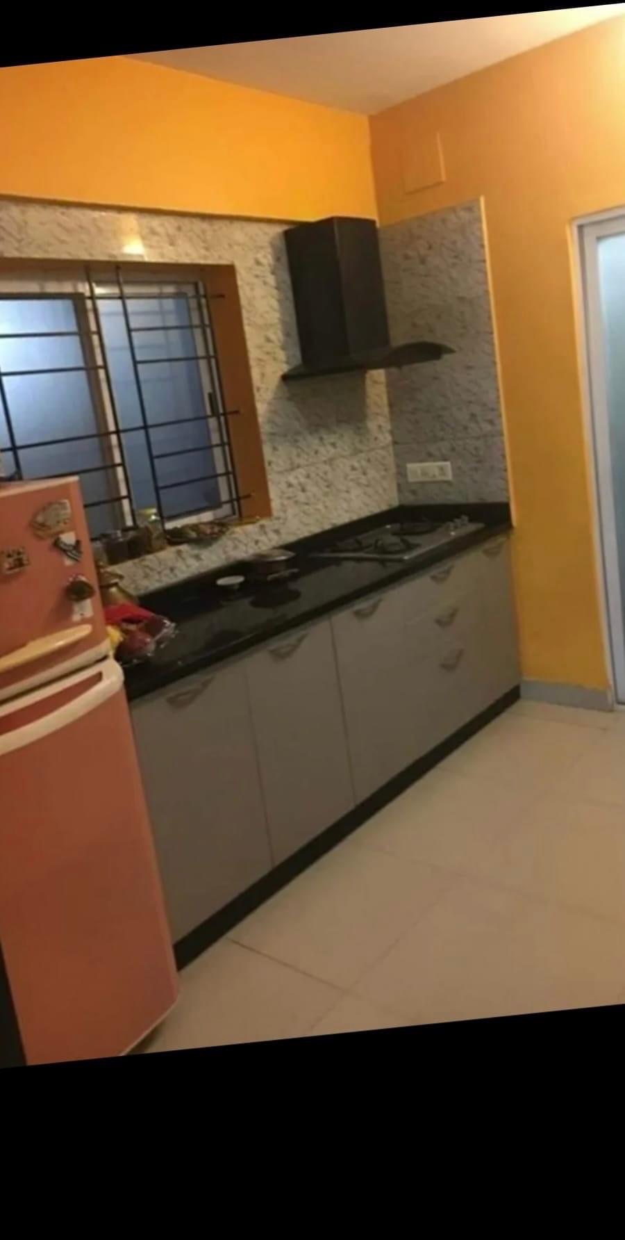 https://s3.ap-south-1.amazonaws.com/fmr.prod.media/hyqeg-1707139004460-67446