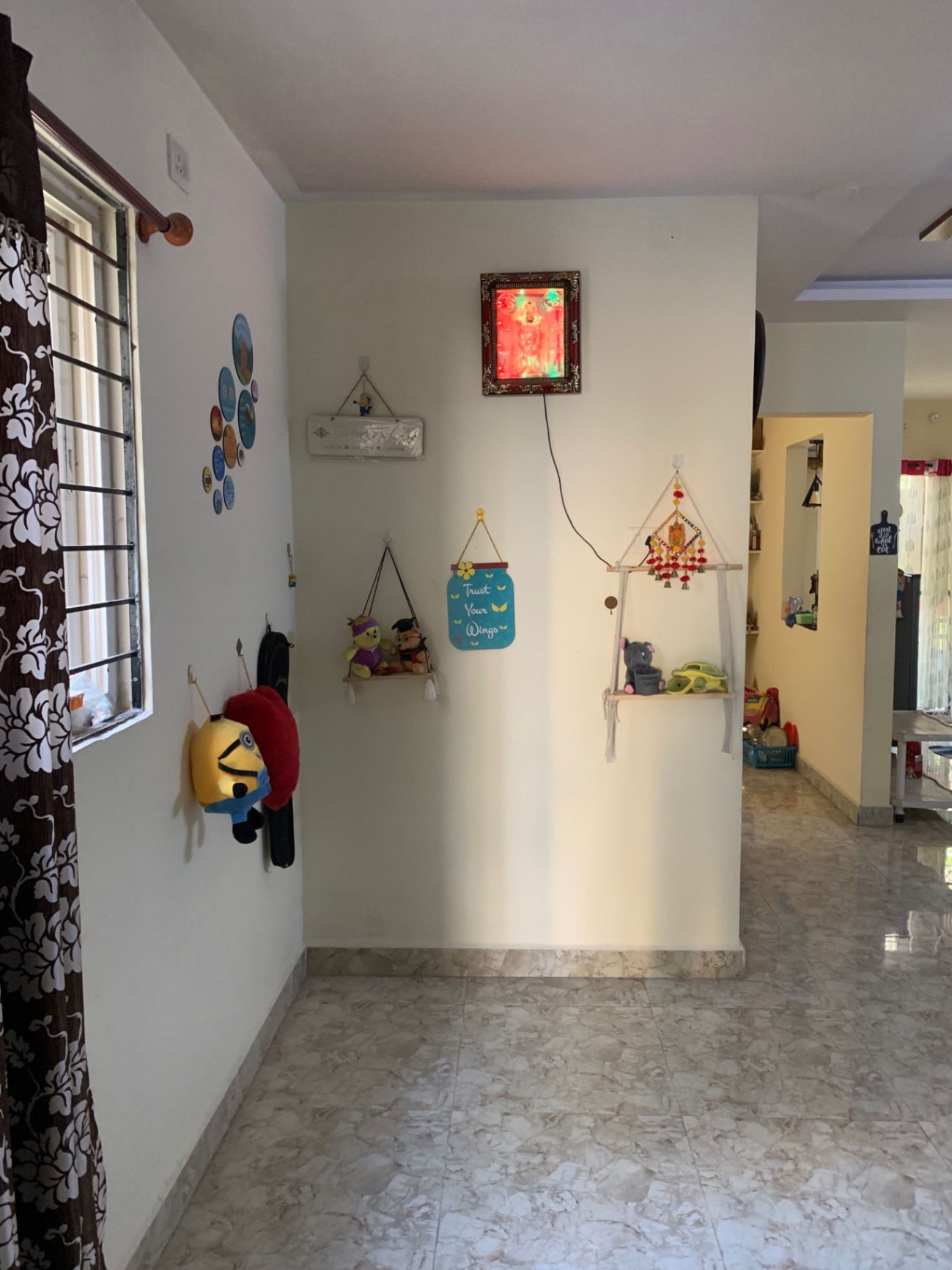 https://s3.ap-south-1.amazonaws.com/fmr.prod.media/hyrdt-1709090478591-68480