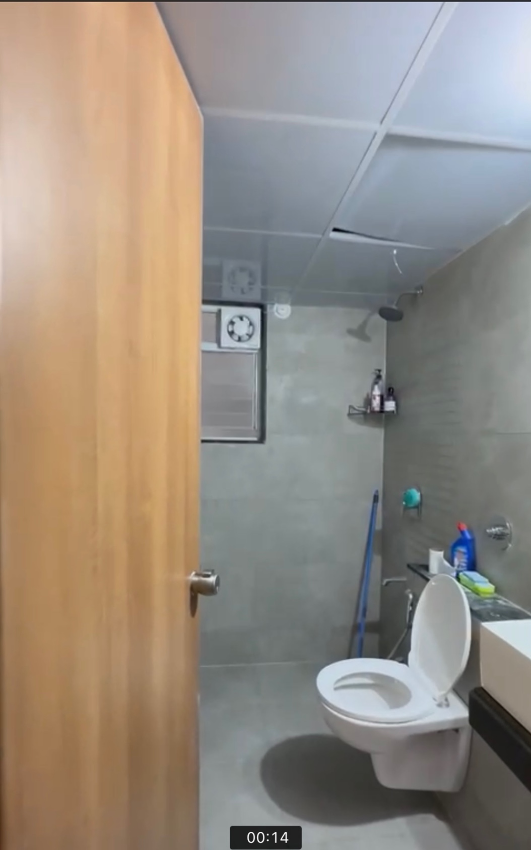 https://s3.ap-south-1.amazonaws.com/fmr.prod.media/hzfev-1678365426673-61513
