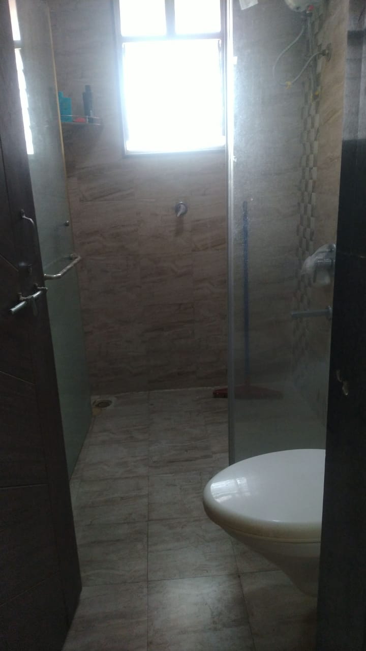 https://s3.ap-south-1.amazonaws.com/fmr.prod.media/hzjib-1647011156303-76605.jpeg