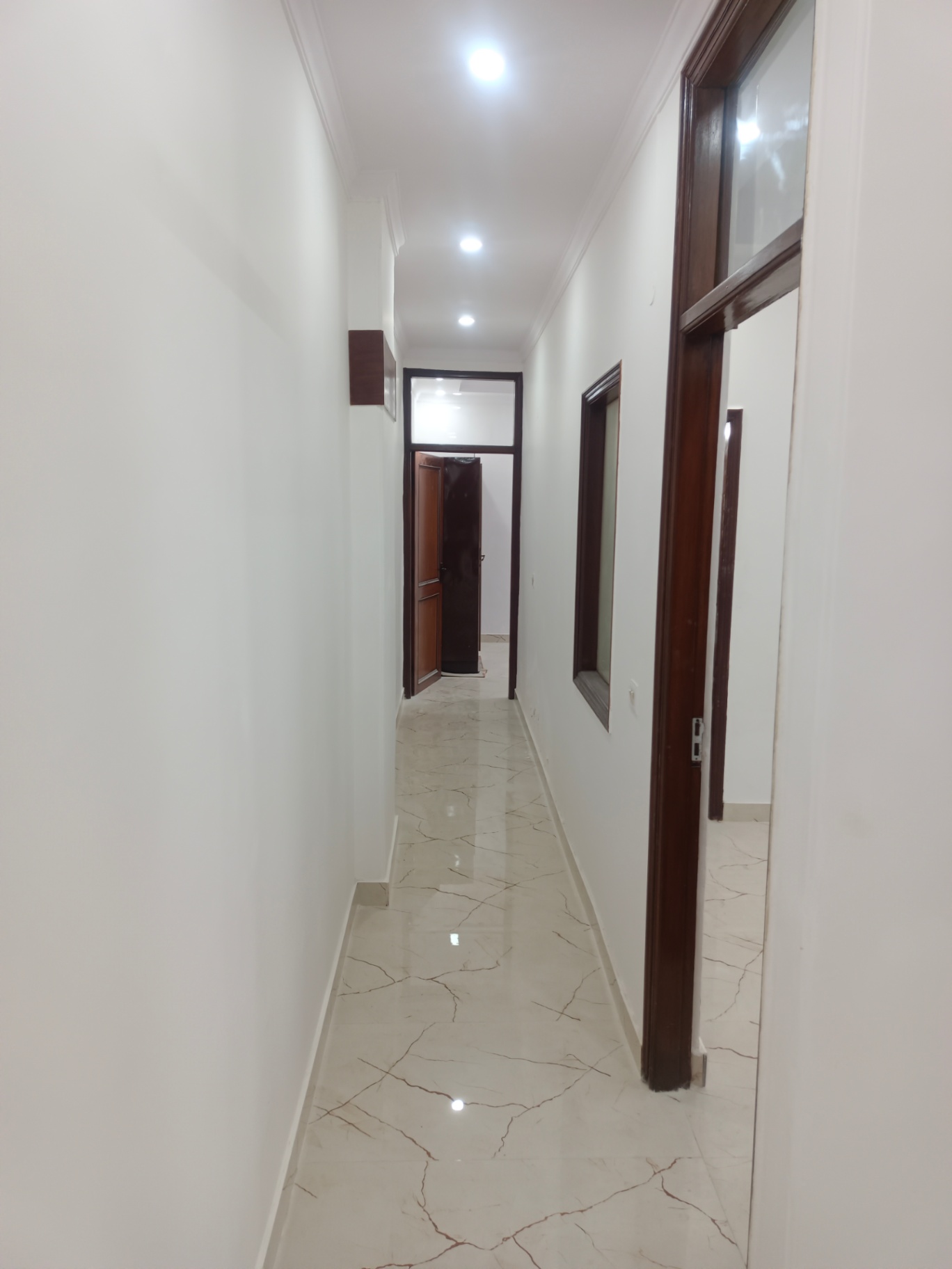 https://s3.ap-south-1.amazonaws.com/fmr.prod.media/hzqxy-1671210611579-87872