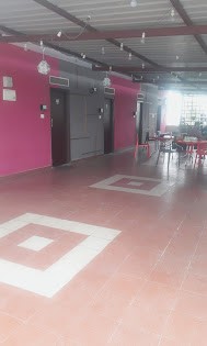 https://s3.ap-south-1.amazonaws.com/fmr.prod.media/hzwgb-1646279203960-78401
