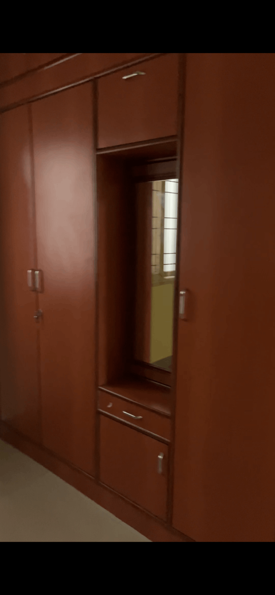 https://s3.ap-south-1.amazonaws.com/fmr.prod.media/iaaus-1754756010095-21886