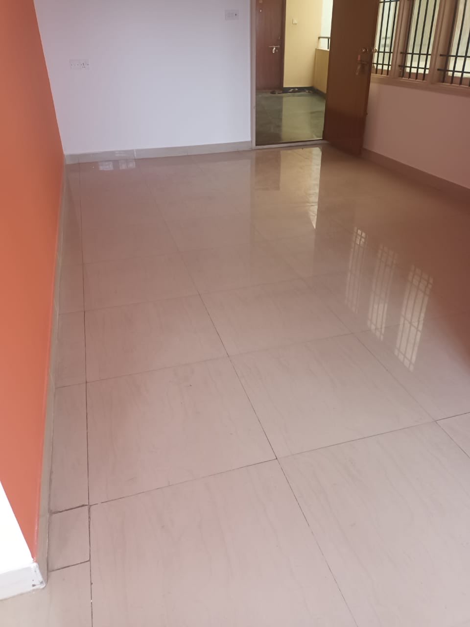 https://s3.ap-south-1.amazonaws.com/fmr.prod.media/iaikc-1697453343099-47588