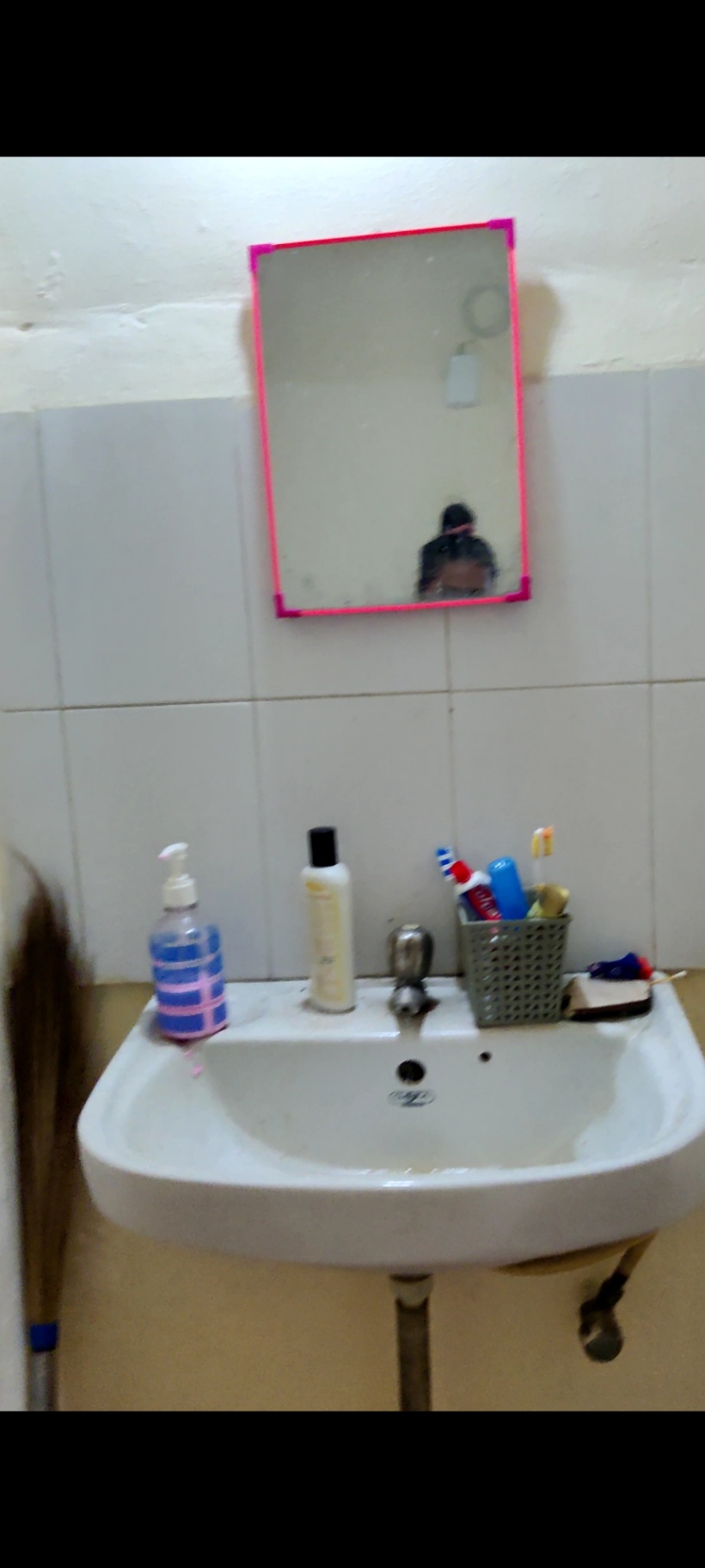 https://s3.ap-south-1.amazonaws.com/fmr.prod.media/iajwz-1657388406705-14865