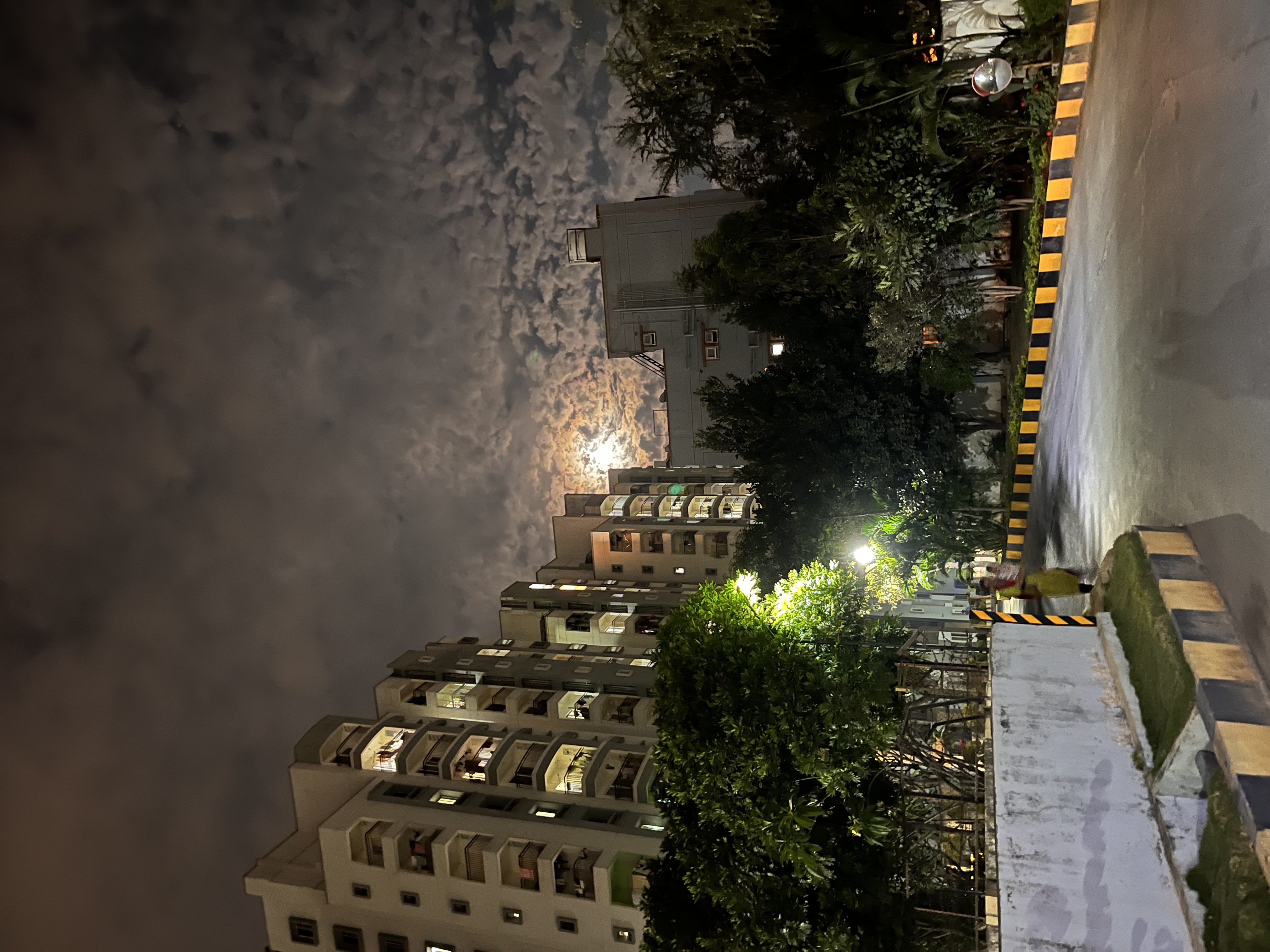 https://s3.ap-south-1.amazonaws.com/fmr.prod.media/ibhar-1690659804642-67356.jpeg