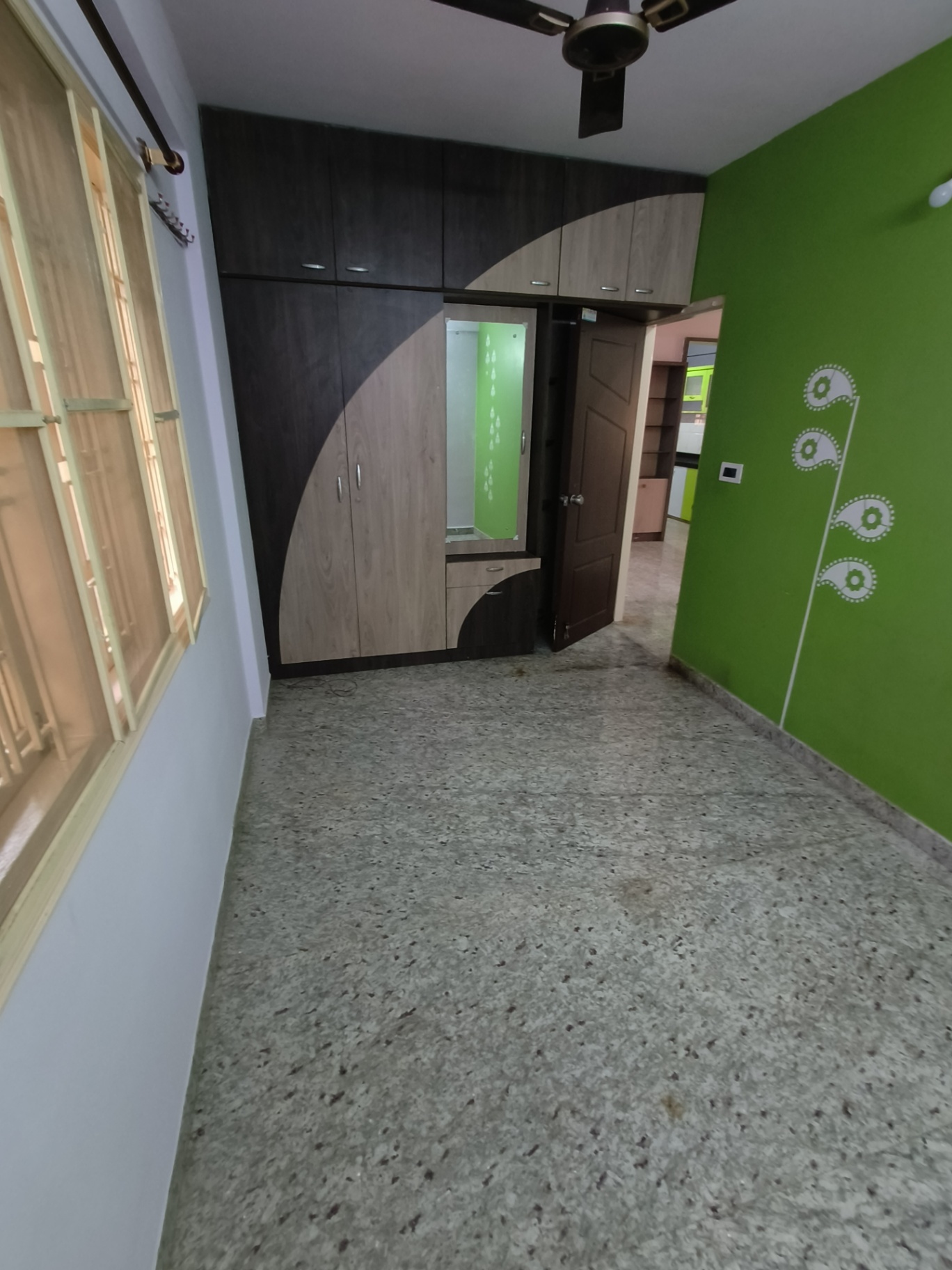 https://s3.ap-south-1.amazonaws.com/fmr.prod.media/ibraq-1679336578956-11332