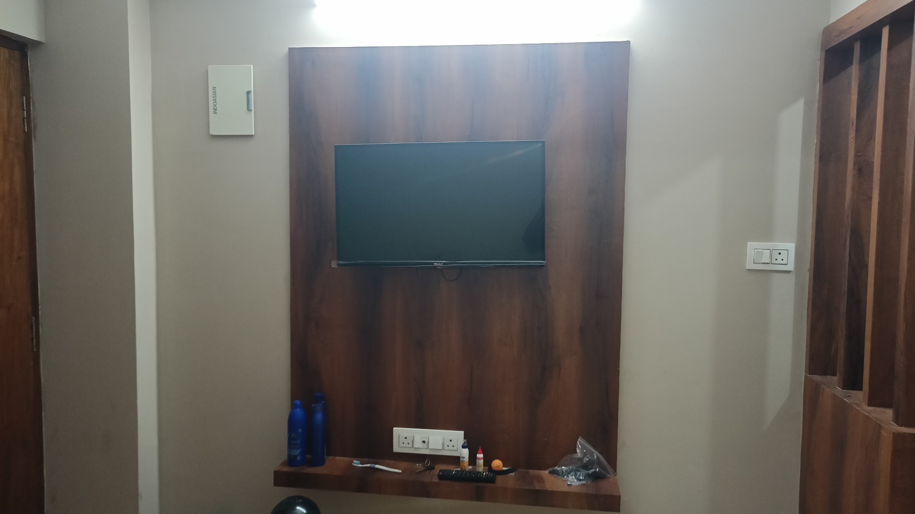 https://s3.ap-south-1.amazonaws.com/fmr.prod.media/icbob-1729432810895-80150