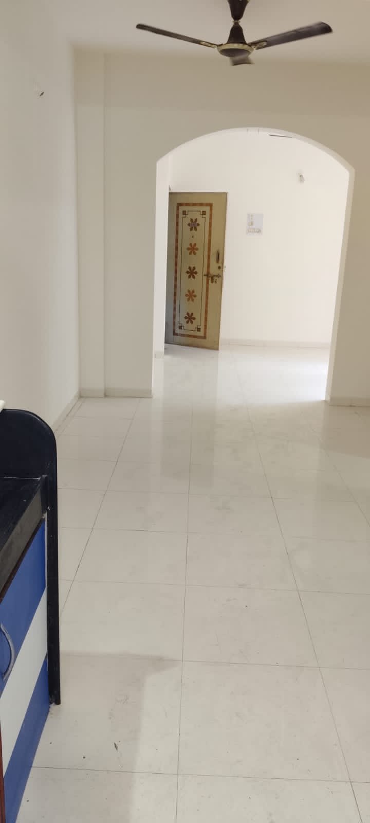 https://s3.ap-south-1.amazonaws.com/fmr.prod.media/icwhg-1738923334386-36125