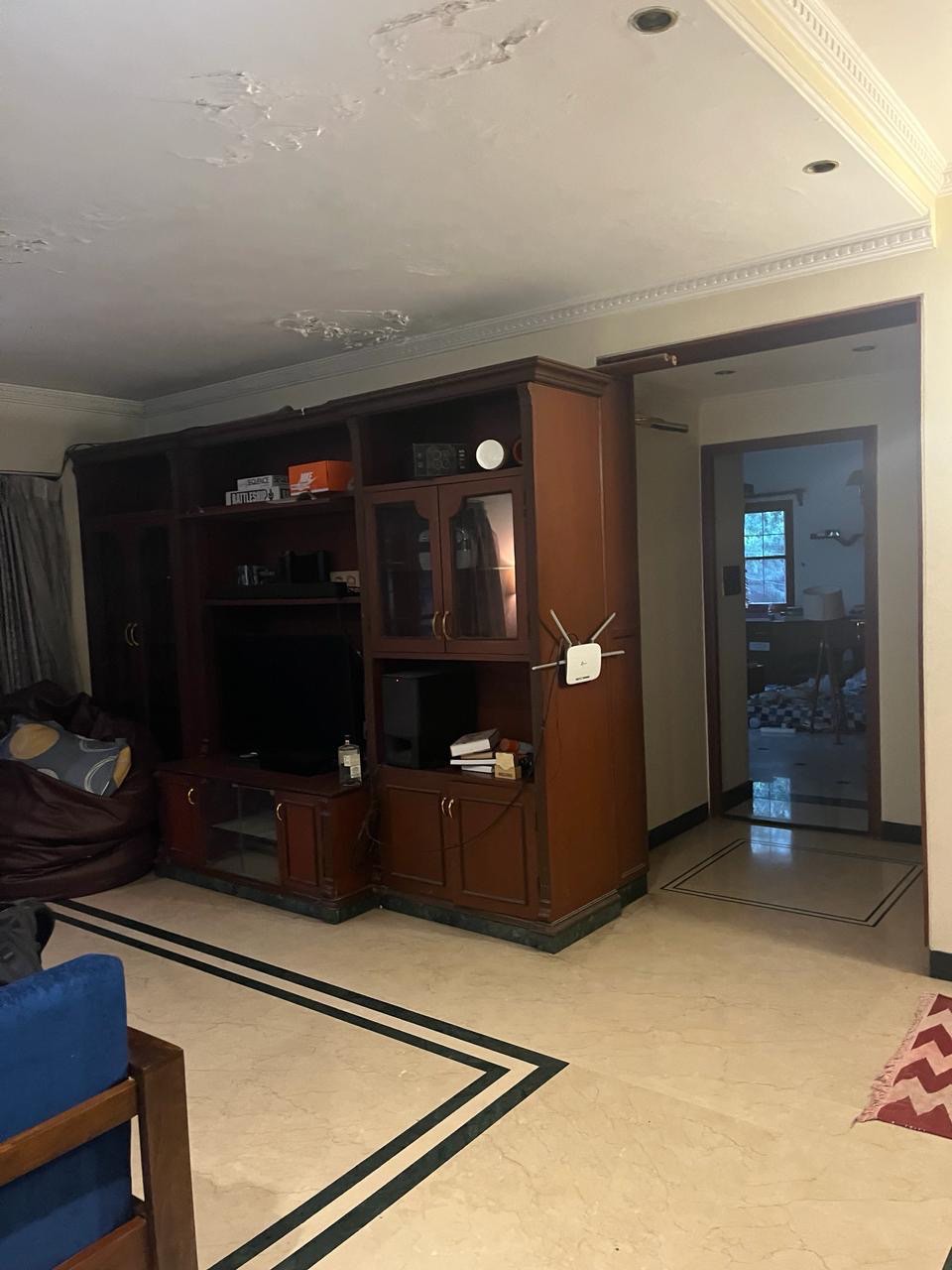https://s3.ap-south-1.amazonaws.com/fmr.prod.media/idhmq-1715176833835-72670