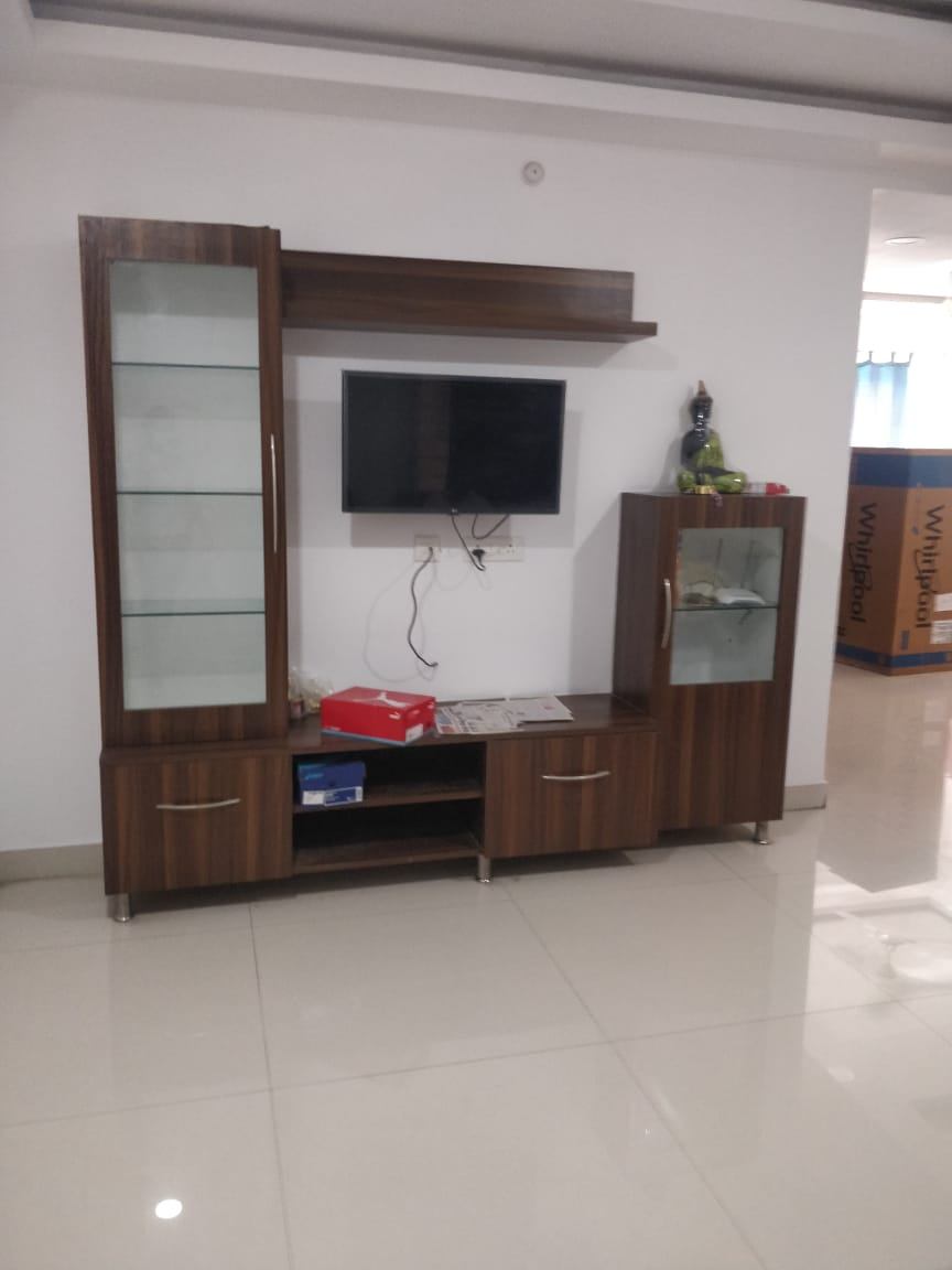 https://s3.ap-south-1.amazonaws.com/fmr.prod.media/idijc-1702214078446-68104