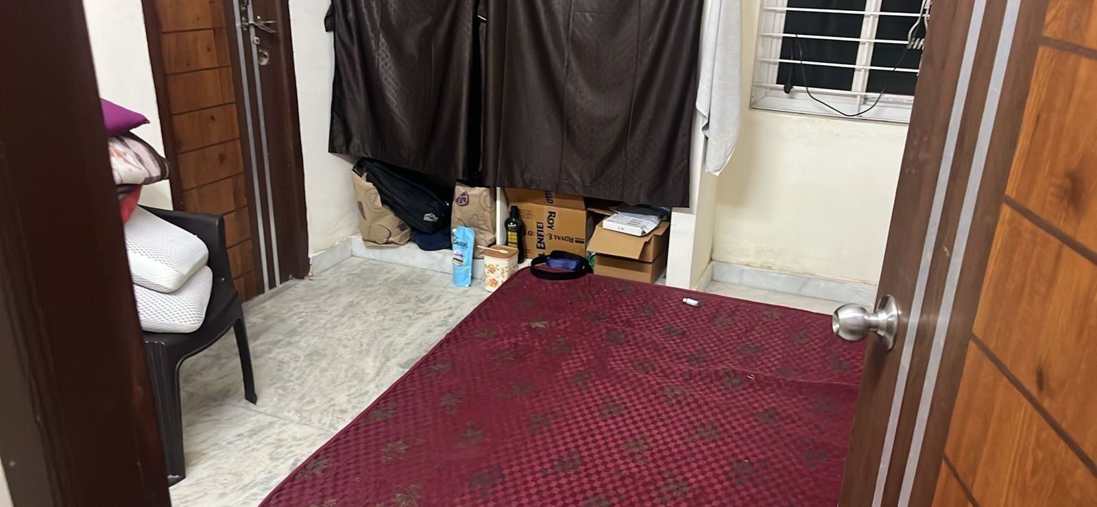https://s3.ap-south-1.amazonaws.com/fmr.prod.media/idish-1711439444798-14271