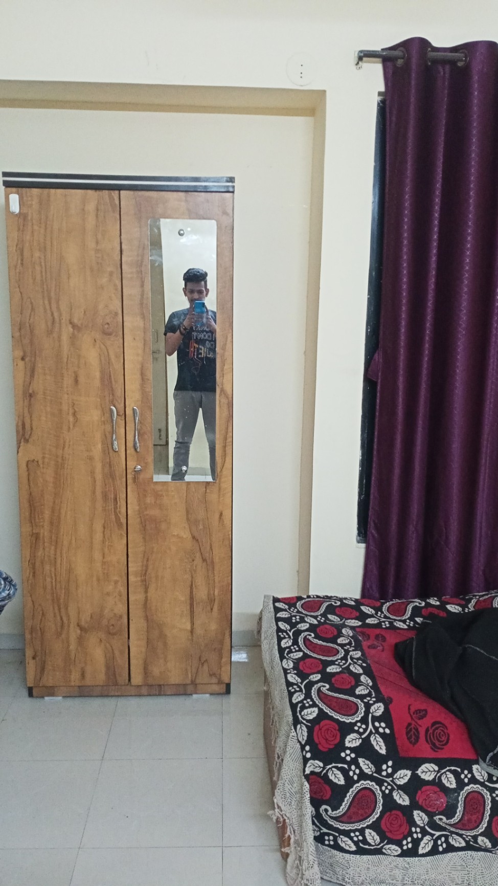 https://s3.ap-south-1.amazonaws.com/fmr.prod.media/idmks-1643787662219-31307
