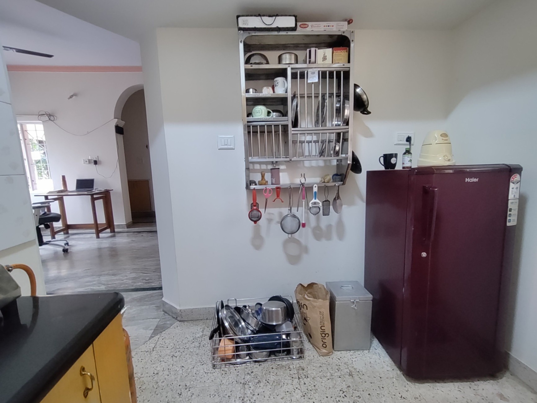 https://s3.ap-south-1.amazonaws.com/fmr.prod.media/idprc-1731745819083-74756