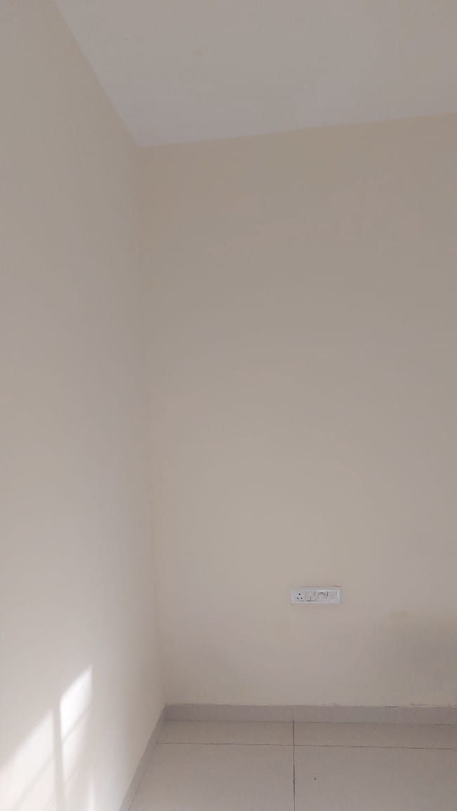 https://s3.ap-south-1.amazonaws.com/fmr.prod.media/idscv-1711289698611-10268