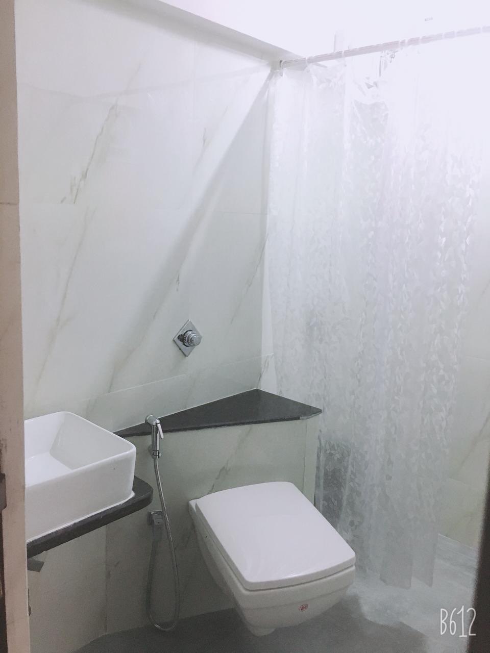 https://s3.ap-south-1.amazonaws.com/fmr.prod.media/ieiys-1684248289460-62306